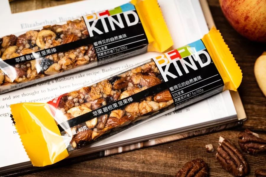 瓒呮湁鍤煎姴鐨勫潥鏋滄,瓒呯骇濂藉悆鐨勫潥鏋滄