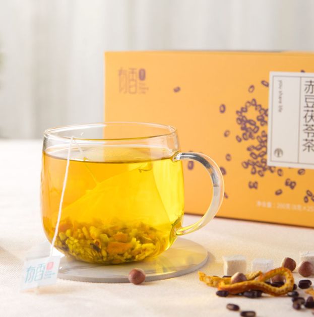 漂亮女人“敢”花钱，气质女人“会”花钱