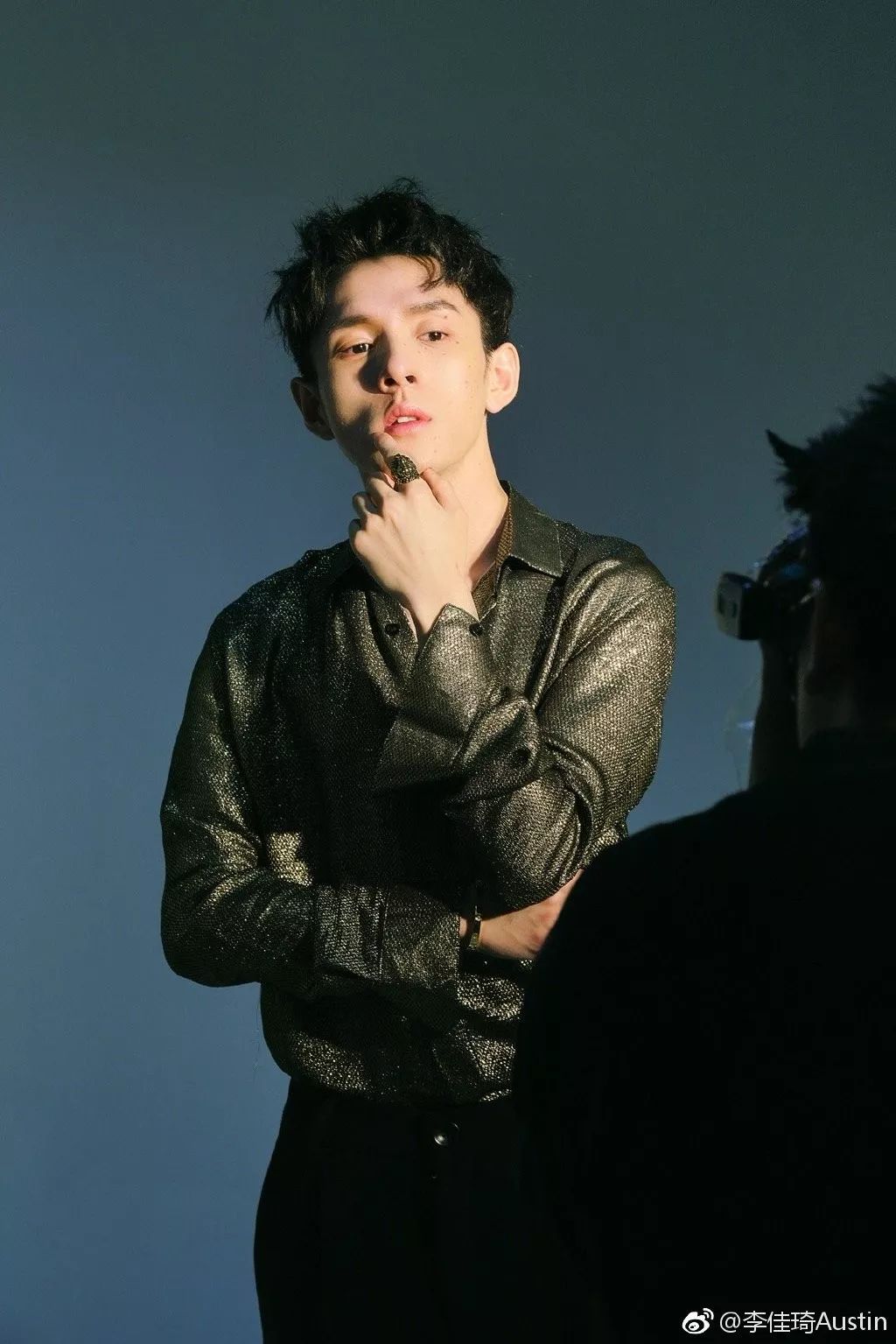 李佳琦必买大牌唇釉,李佳琦带火国货