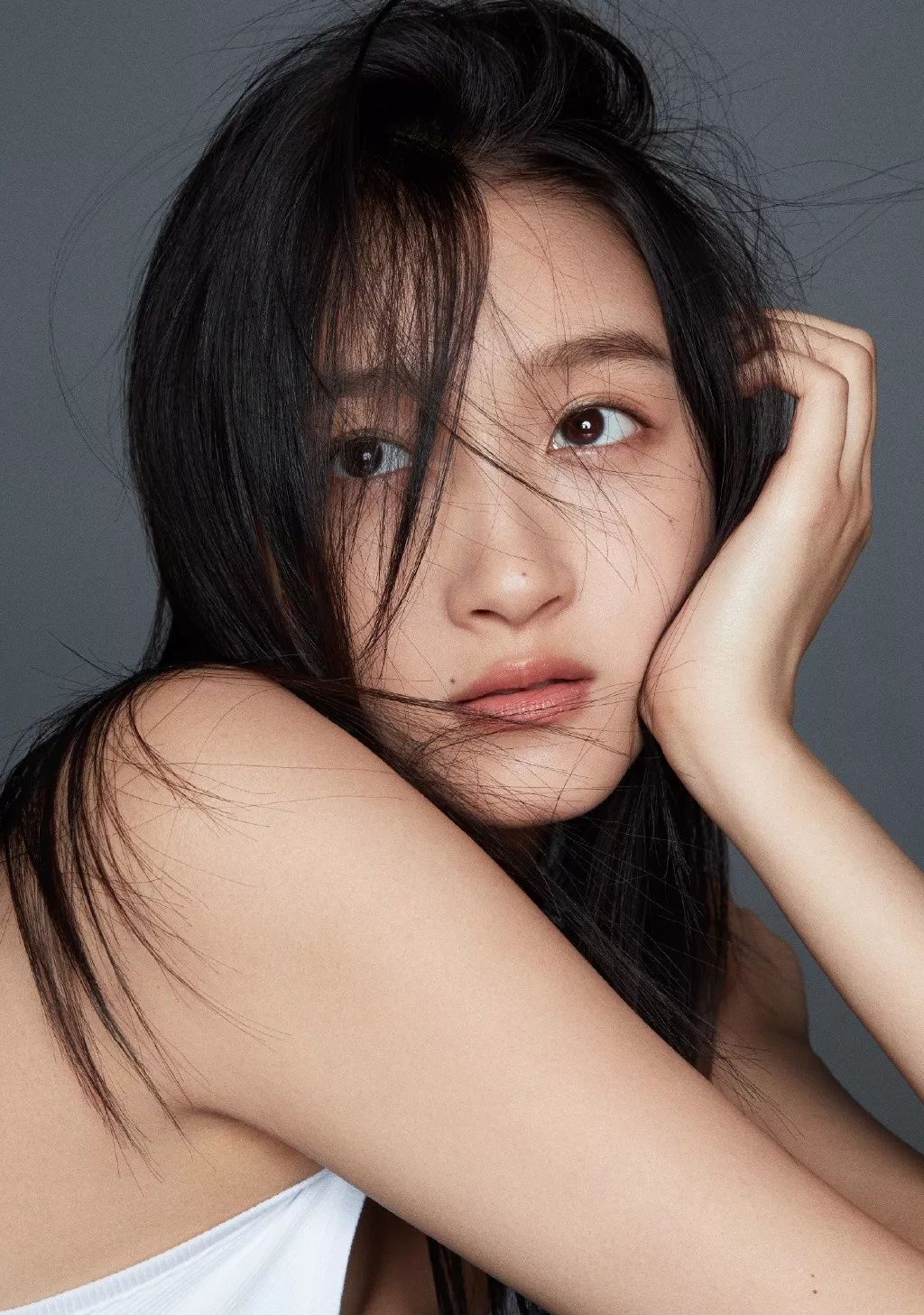 李佳琦必买大牌唇釉,李佳琦带火国货