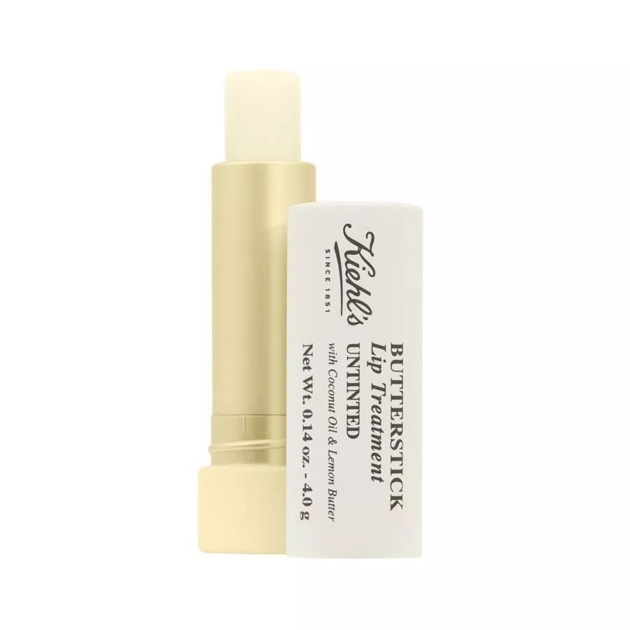 李佳琦出国10支起囤的必买唇膏，是它