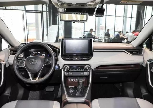 新款奥迪q8什么时候上市,全新2020款奥迪q8图片