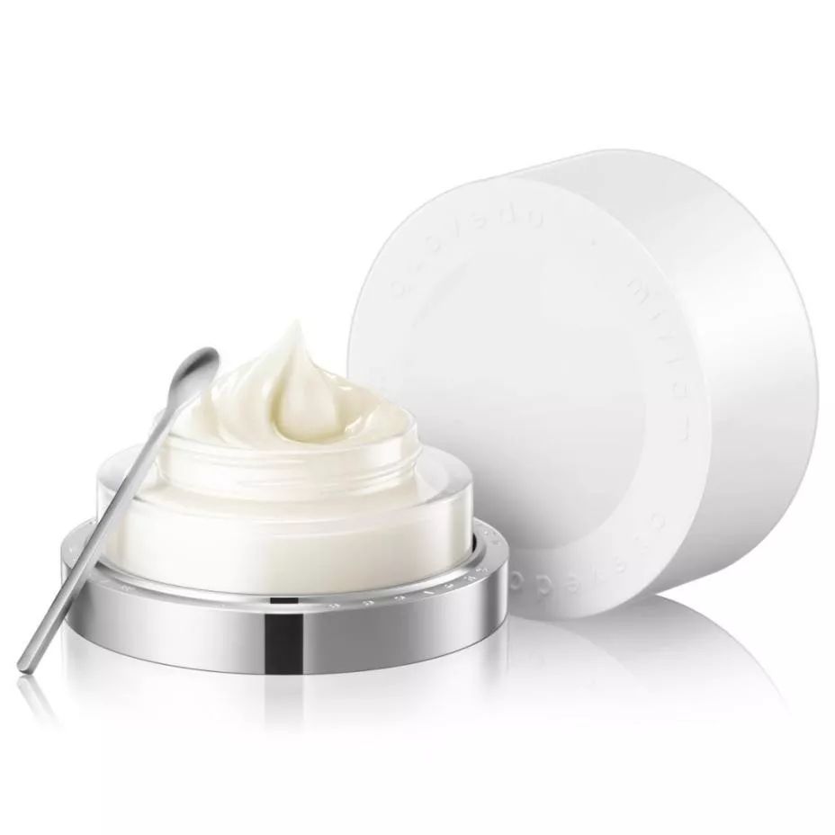 李佳琦回归备战双十一,李佳琦去年和今年双十一对比