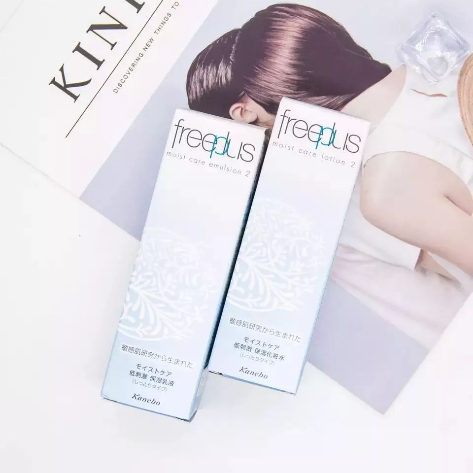 适合秋冬季的护肤品排行榜,适合秋冬的补水保湿护肤品品牌