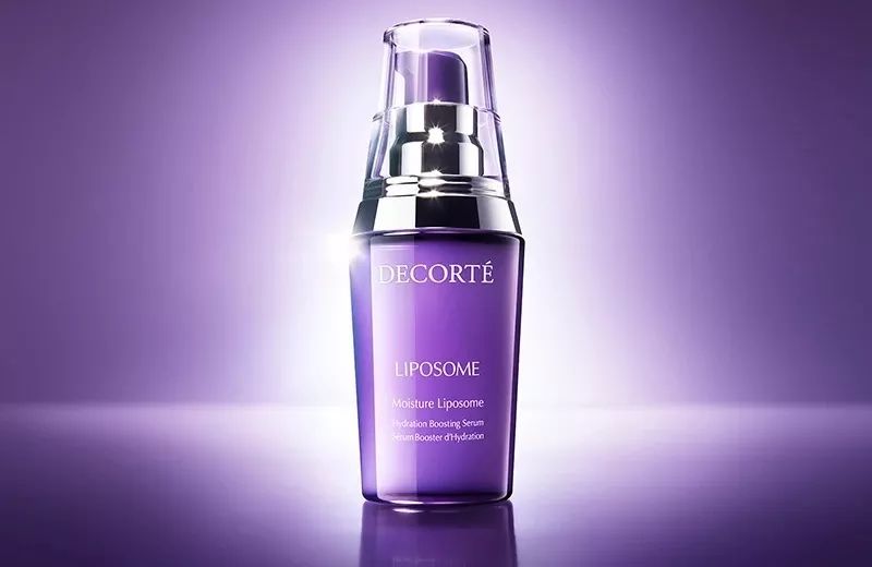 适合秋冬季的护肤品排行榜,适合秋冬的补水保湿护肤品品牌