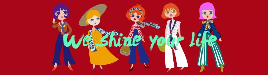 双11什么吃的值得购买,这些才是双11该剁手的