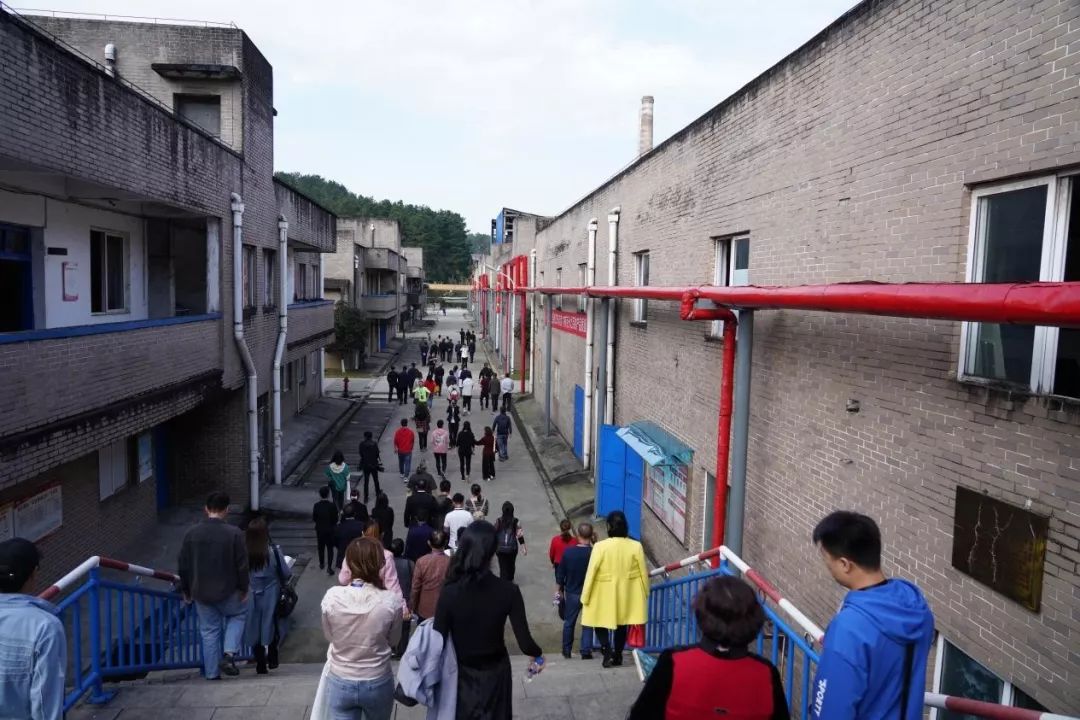 金沙白酒产业园规划图,金沙酱香酒业