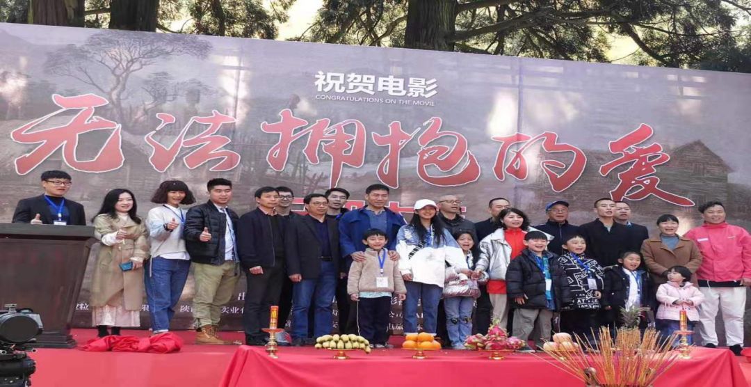 磐安十大秀美乡村,磐安周边村落游玩推荐