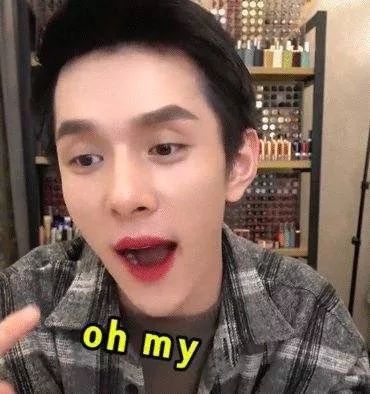 李佳琦薇娅占据淘宝大部分流量,李佳琦薇娅双十一剁手