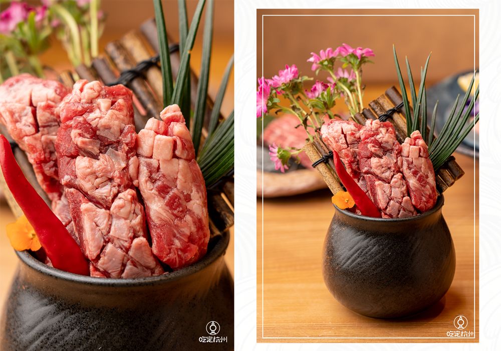 杭州日料食材供应商在哪里,杭州日料批发进货渠道