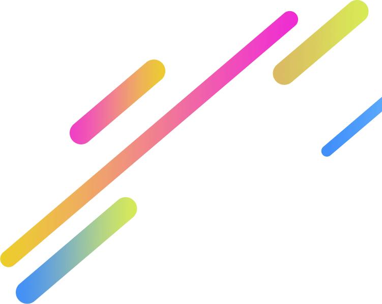 红木家具的日常养护方法,红木家具平常要怎么养护