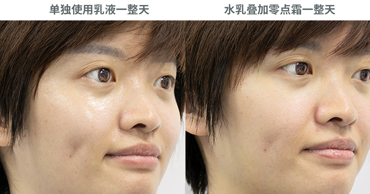 15件耐用型好物,15件好物优选