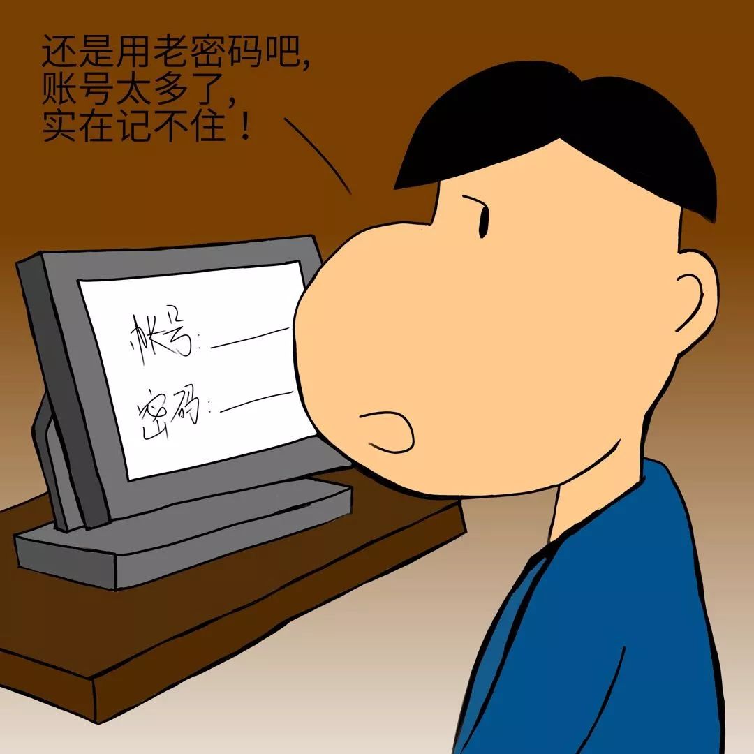 消防安全隐患漫画简单手绘,网络安全手抄报中的警察简笔画