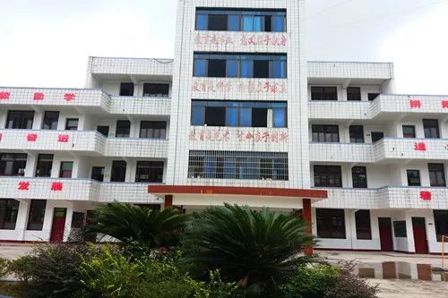 长宁区区重点学校共有几所,长宁有哪些好学校