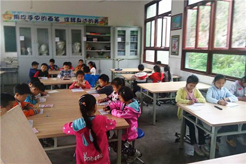 长宁区区重点学校共有几所,长宁有哪些好学校