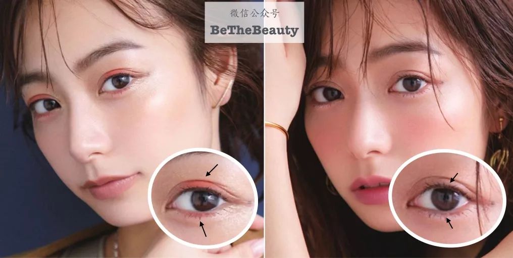 港风韵味十足,港风复古风情万种