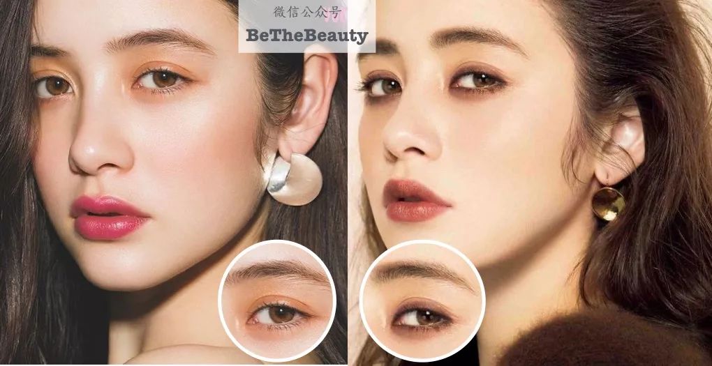 港风穿搭俏皮可爱,港风韵味十足