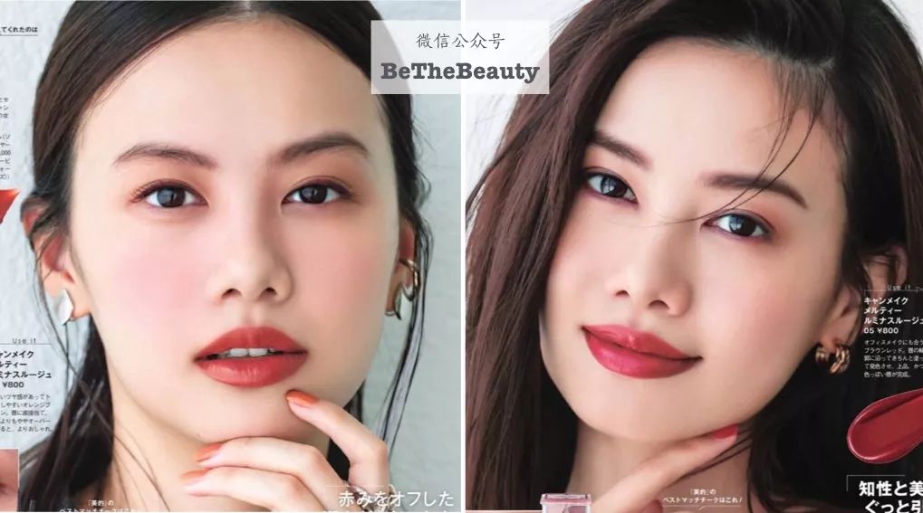 港风韵味十足,港风复古风情万种