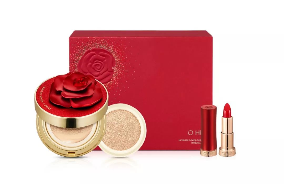 尾款还没付商品到货,尾款还没付货收到了