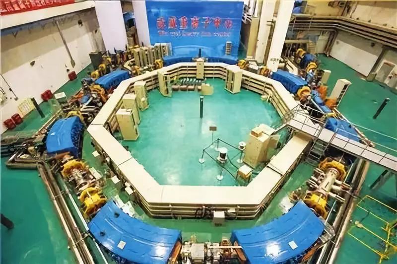 武威“碳离子治疗系统”可对付哪些癌症？治疗费用贵不贵？