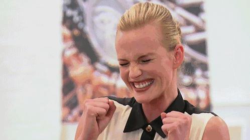 ss2023中国国际时装周女装设计大赛,ss2024中国国际时装周