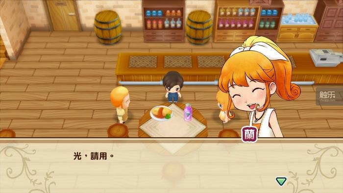 万圣节十大必玩游戏,万圣节玩的活动游戏