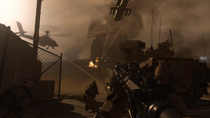 万圣节十大必玩游戏,万圣节玩的活动游戏