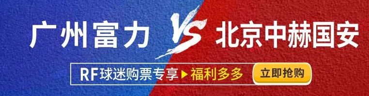 绁ㄥ姟鎶藉娲诲姩,绁ㄥ姟浼樻儬娲诲姩