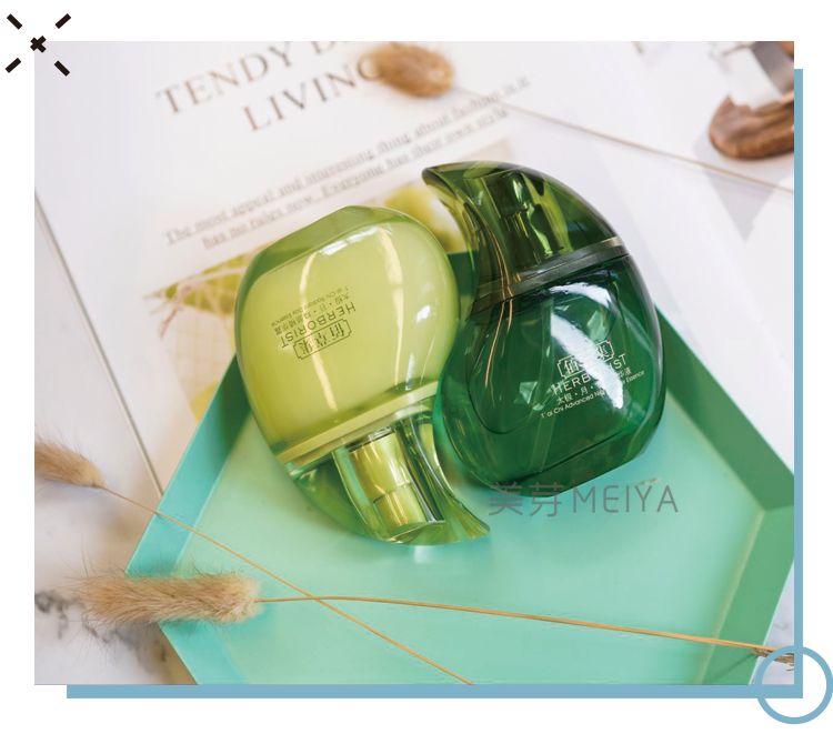 李佳琦居然也翻车了?!周震南也太蠢萌了吧