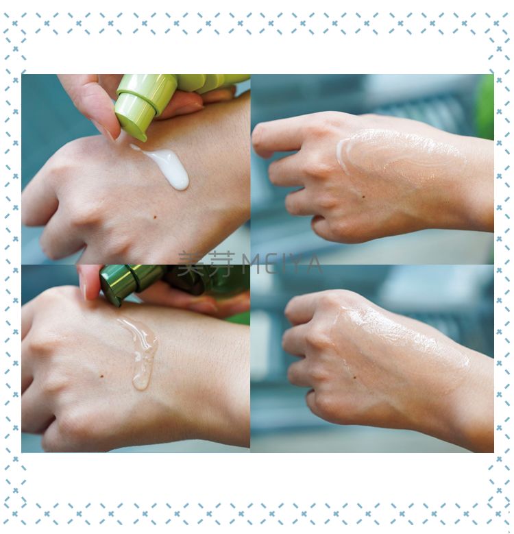 李佳琦居然也翻车了?!周震南也太蠢萌了吧