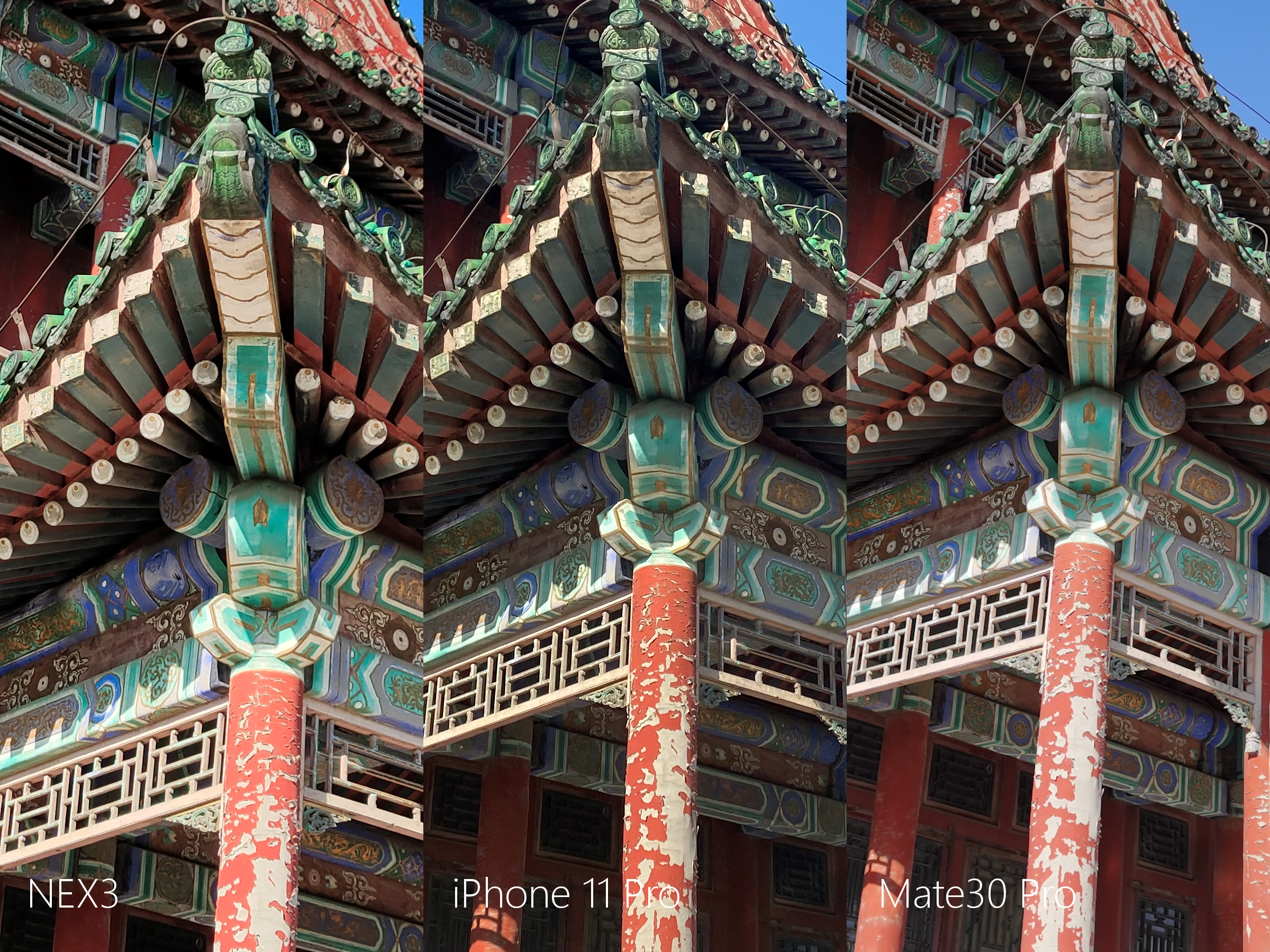 huaweimate30pro摄像头更换,huaweimate30pro后置摄像头不聚焦