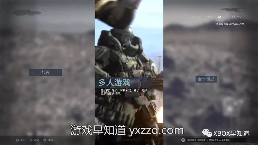 希捷移动硬盘铭系列参数,希捷小铭移动固态硬盘测评