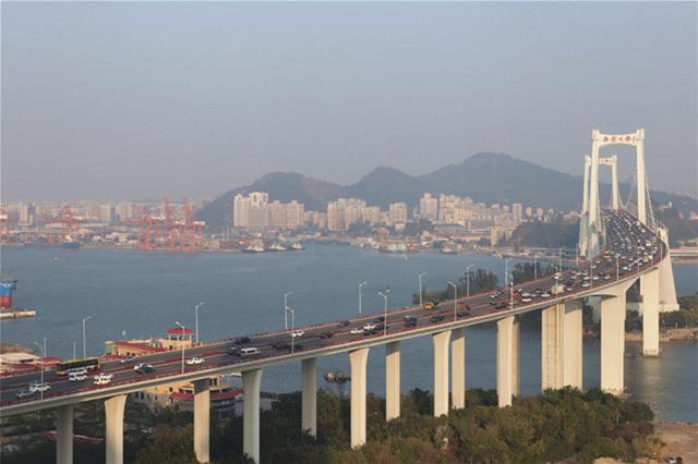 这是一场冰雪世界与海上花园的相遇，期待与你碰撞出不一样的火花~