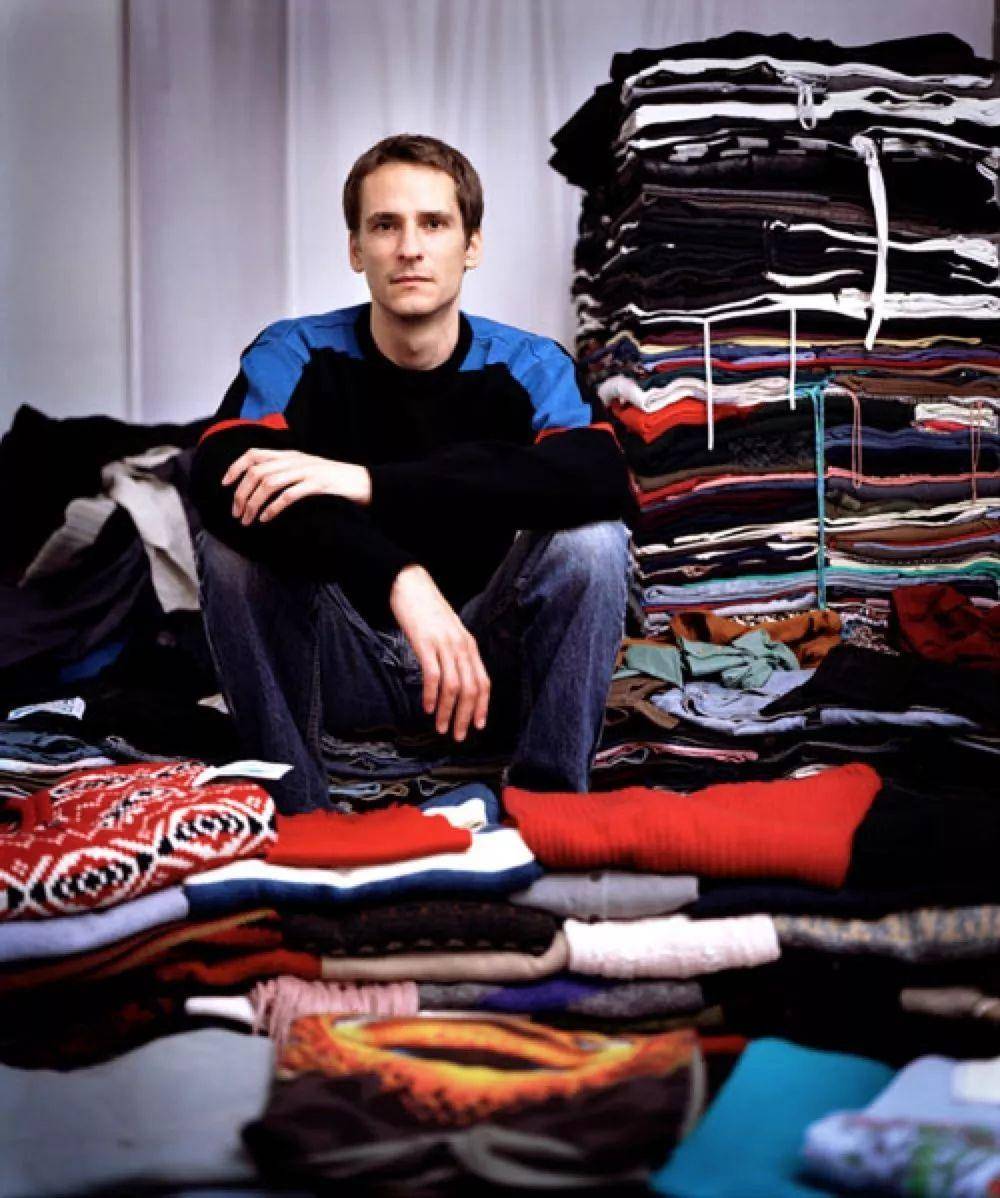 环保设计思路,绿色环保设计的方案有哪些