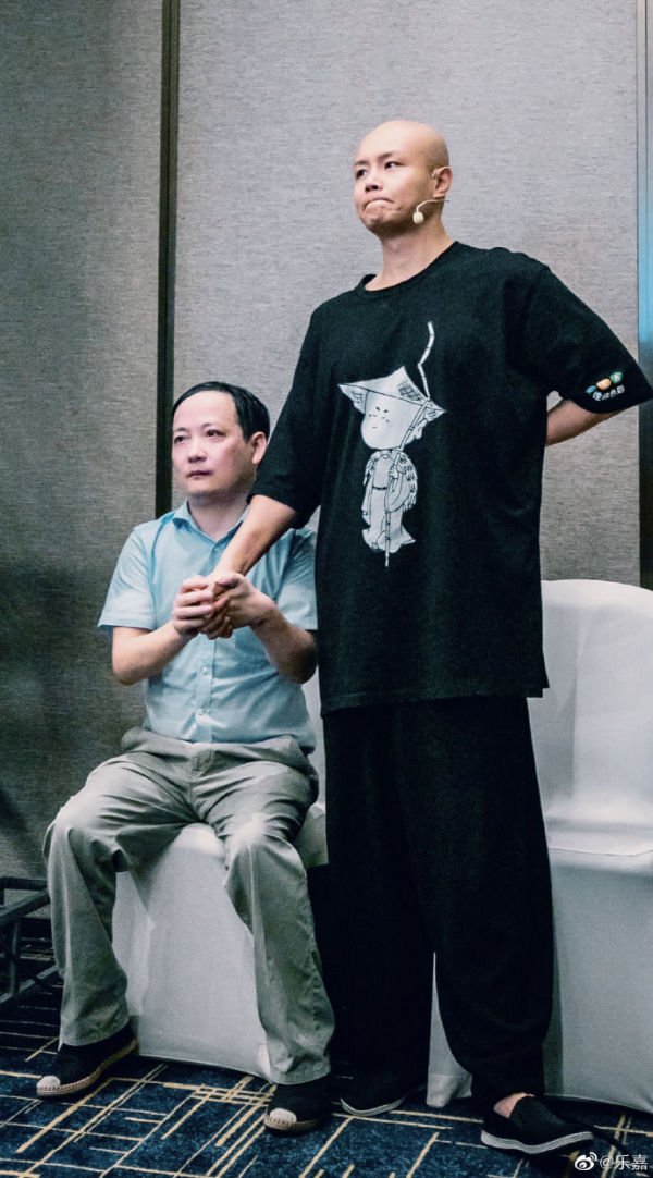 非诚勿扰乐嘉出了什么事,非诚勿扰乐嘉的真实经历