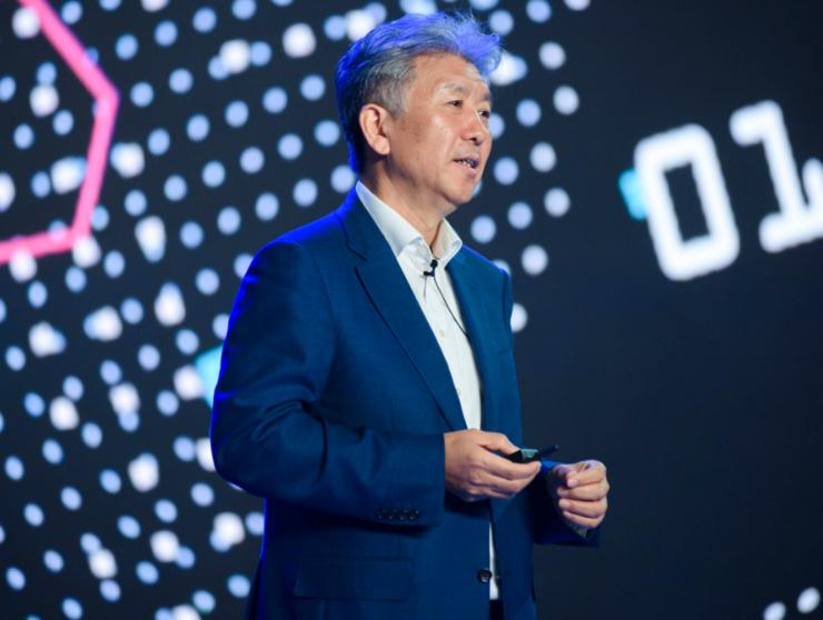 东软软件上市,东软集团在软件行业的排名