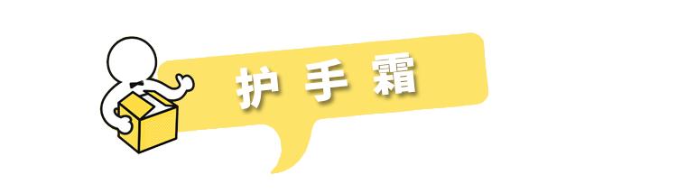 100个双11清单,双11清单100分