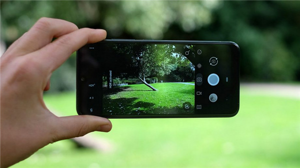 摩托罗拉e6plus,摩托罗拉e6手机质量怎么样