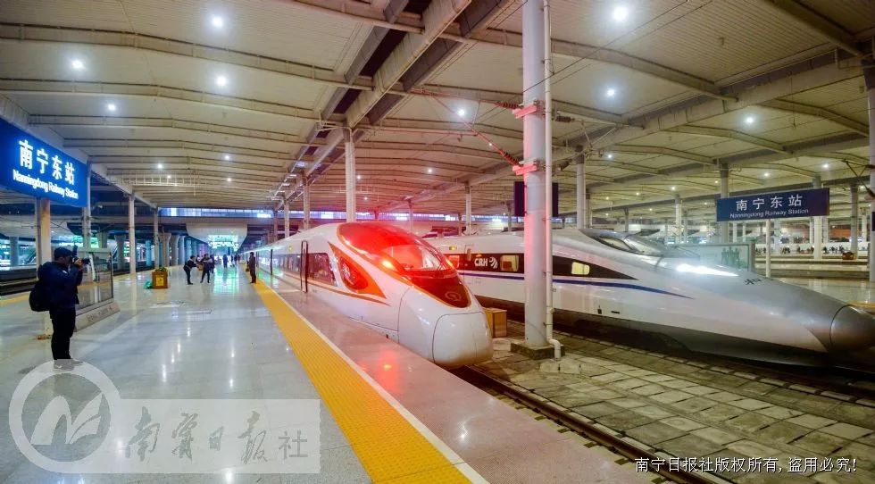 端午假日火车票29日起开售,端午火车票已开售