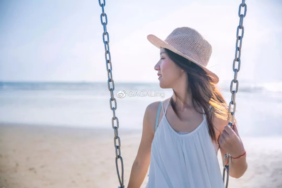 大V推荐|国内少有的黄金沙滩海岸，漳州六鳌游玩必备攻略，拍照小贴士！