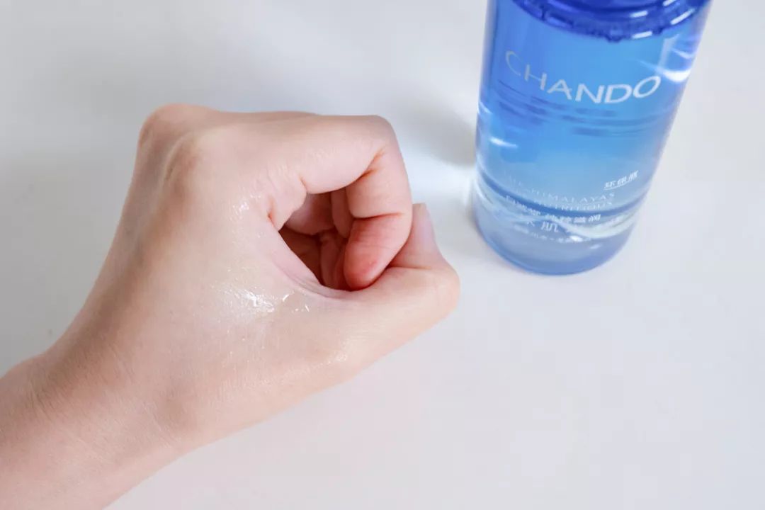 双11宝藏好物清单,双11宝藏神器