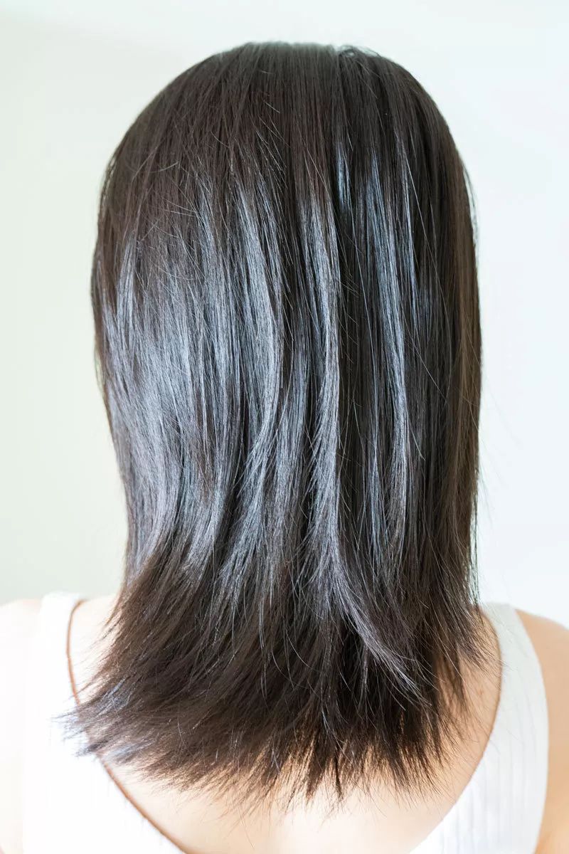 双11宝藏好物清单,双11宝藏神器