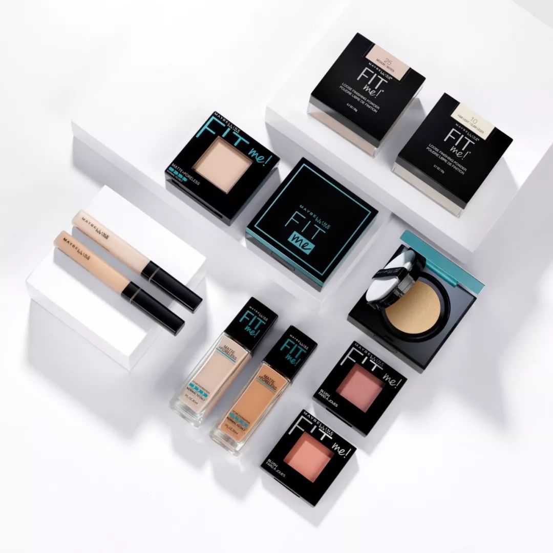 双十一爆款清单对比,双十一爆款清单准备好了吗