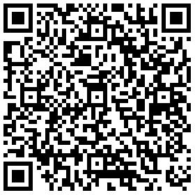 中国好书奖2017,中国好书排行榜2020文津图书奖