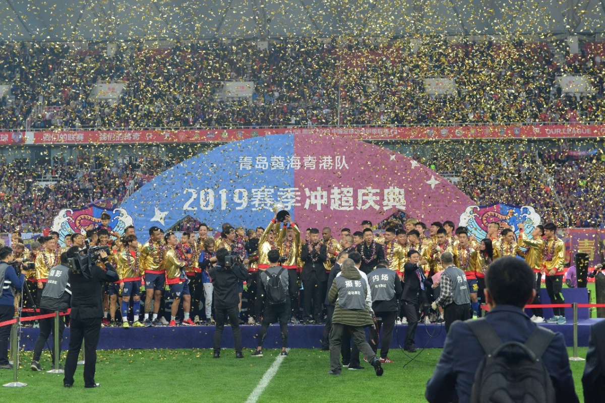 闈掑矝浜虹殑鍟ら厭,闈掑矝浜虹殑鍟ら厭妯″紡