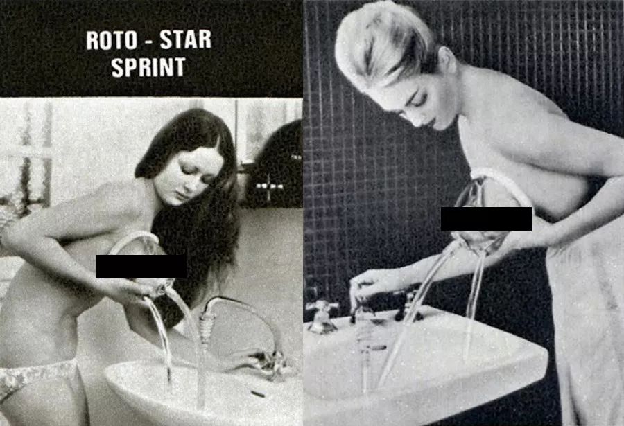 中年女人胸为什么大且下垂,女人瘦胸还那么大为什么