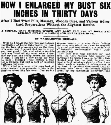 中年女人胸为什么大且下垂,女人瘦胸还那么大为什么