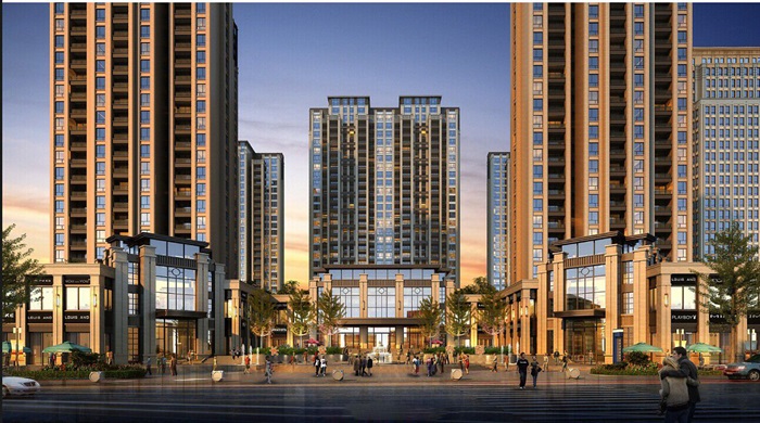 总楼层30层我选5层好吗,总楼30层选27层会不会有点高了