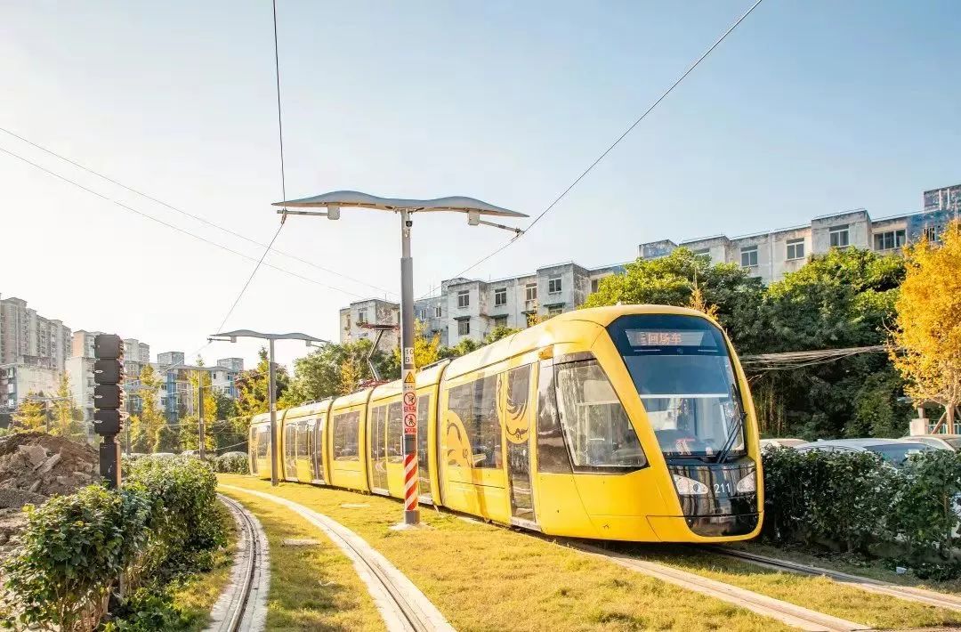 成都五个打卡地,成都5月打卡