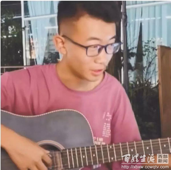 王一乔成都,王一乔绵阳